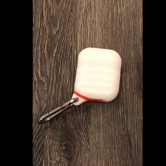 AirPod Case - Picture 2 of 3